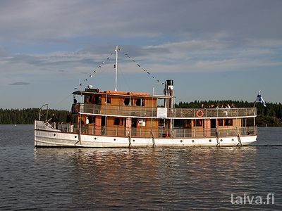 PUNKAHARJU