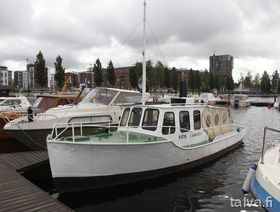 Kärkinen I Jyväskylässä 2015.