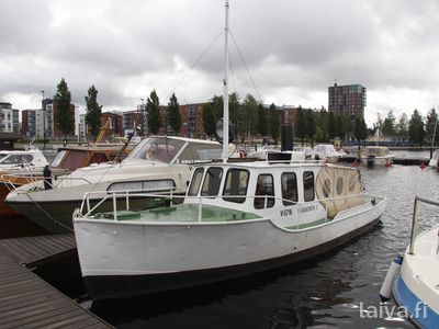 KÄRKINEN I