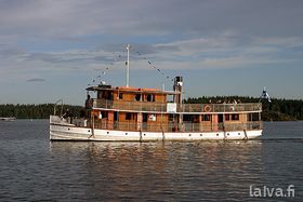 PUNKAHARJU